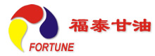  清遠市福泰甘油精制有限公司,福泰甘油