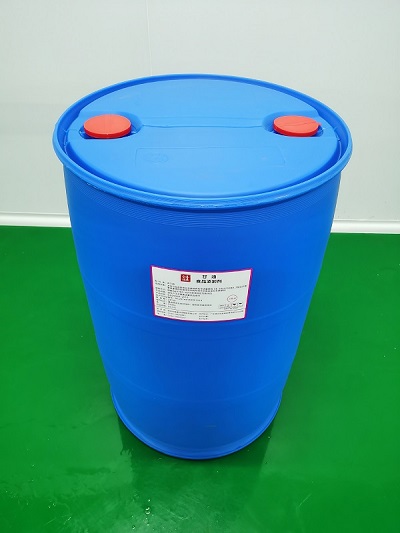 公司產品